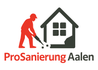 ProSanierung Aalen | Entkernung | Entrümpelung