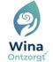 Winaontzorgt