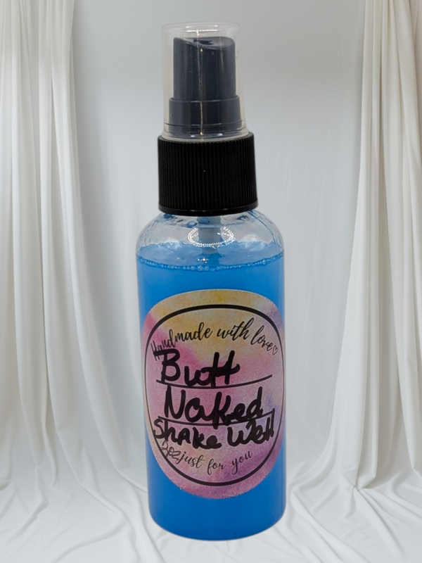 Room Spray/Car Diffusers