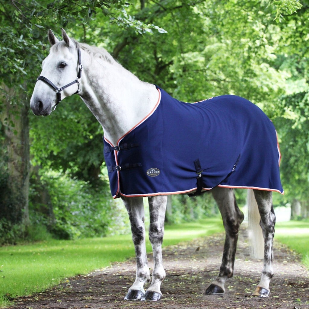 Pink Stable Rug Stable Rugs | Spirits Equestrian