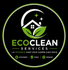 EcoClean-Services60