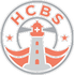 HCBS Case Mngt Abuses