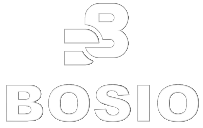 bosio-sponsor-1-standard.png