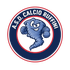 ASD CALCIO RUFFINI