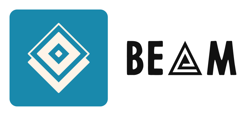 logo-sponsor-standard-uvoiwq.png