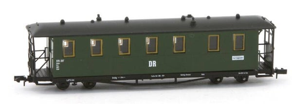 Karsei 29016 - KB4tr DR