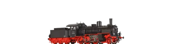 Brawa 40458 - BR 54.8-11 DB Analogmodell
