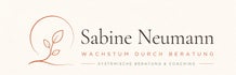Systemische Beratung / Coaching - Sabine Neumann