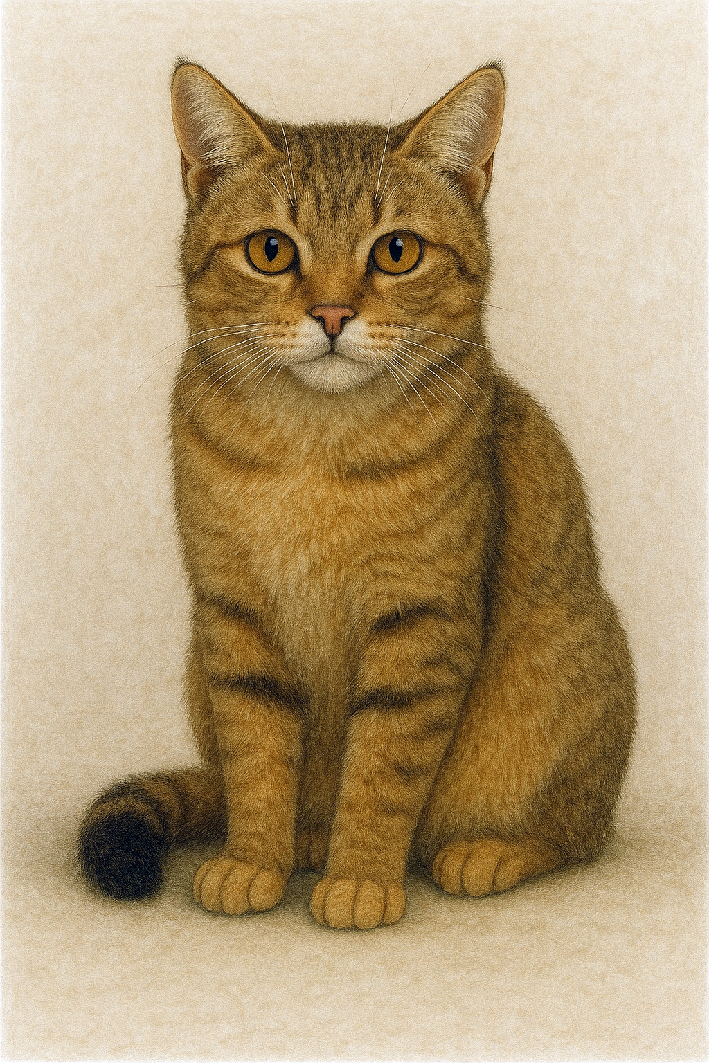 Von Martin Bahmann - Eigenes Werk, CC BY-SA 4.0, https://commons.wikimedia.org/w/index.php?curid=147380899