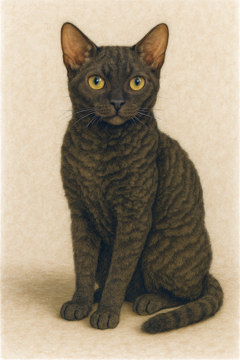 Von Martin Bahmann - Eigenes Werk, CC BY-SA 4.0, https://commons.wikimedia.org/w/index.php?curid=147380899