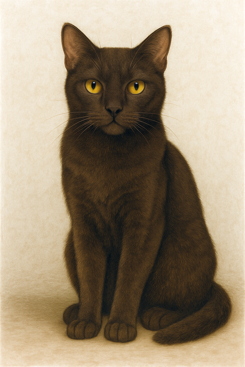 Von Martin Bahmann - Eigenes Werk, CC BY-SA 4.0, https://commons.wikimedia.org/w/index.php?curid=147380899