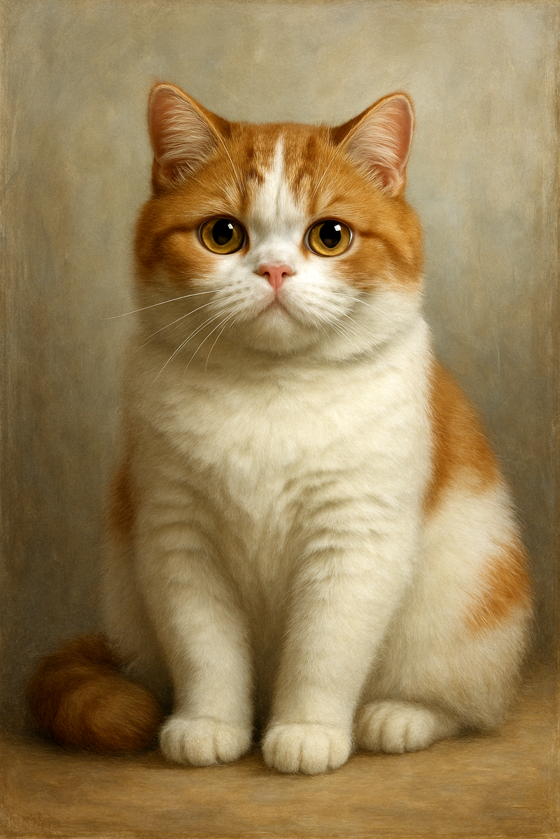 Von Martin Bahmann - Eigenes Werk, CC BY-SA 4.0, https://commons.wikimedia.org/w/index.php?curid=147380899