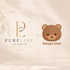 Babyspa Ewijk