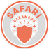 SAFARI CLEANERS