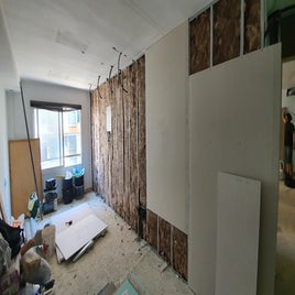 1000000151-standard.jpg