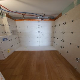 1000000227-standard.jpg