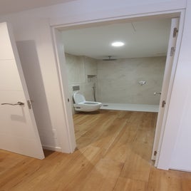 1000000343-standard.jpg