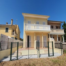 1000000667-standard.jpg