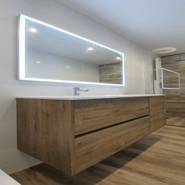 1000001163-standard.jpg