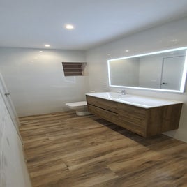 1000001167-standard.jpg