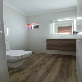 1000001170-standard.jpg