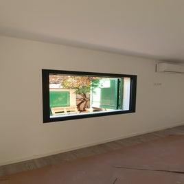 1000001185-standard.jpg