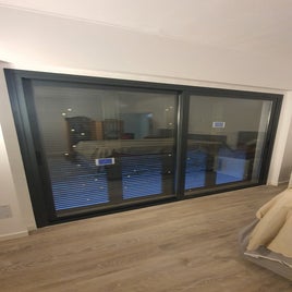 1000001195-standard.jpg