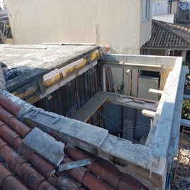 1000001628-standard.jpg