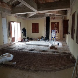 1000001632-standard.jpg