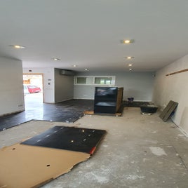 1000001970-standard.jpg