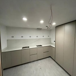 1000084241-standard.jpg