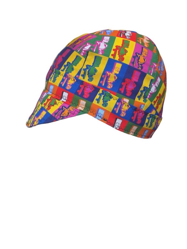 Maat 60