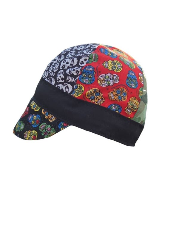Maat 59
