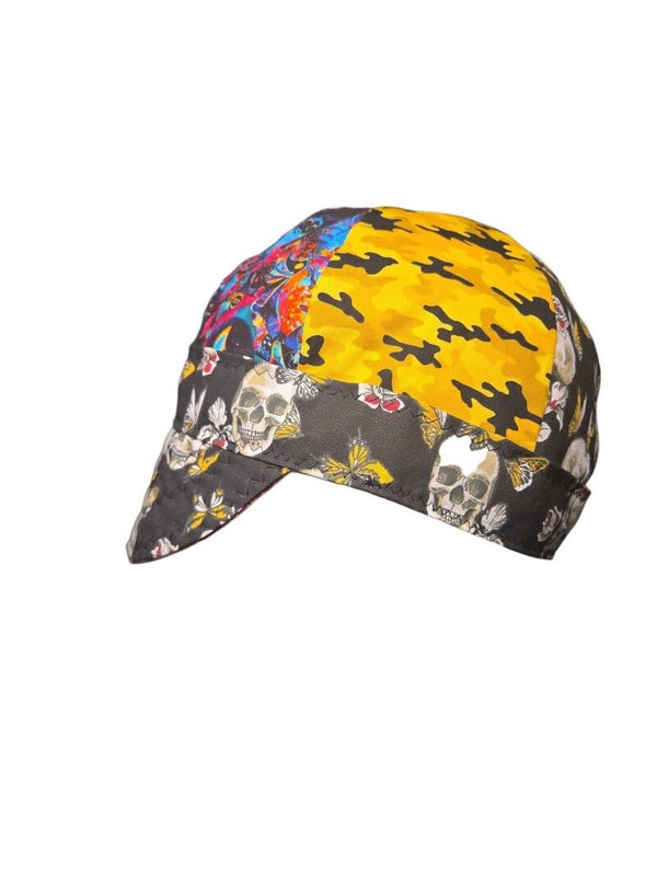 Maat 62