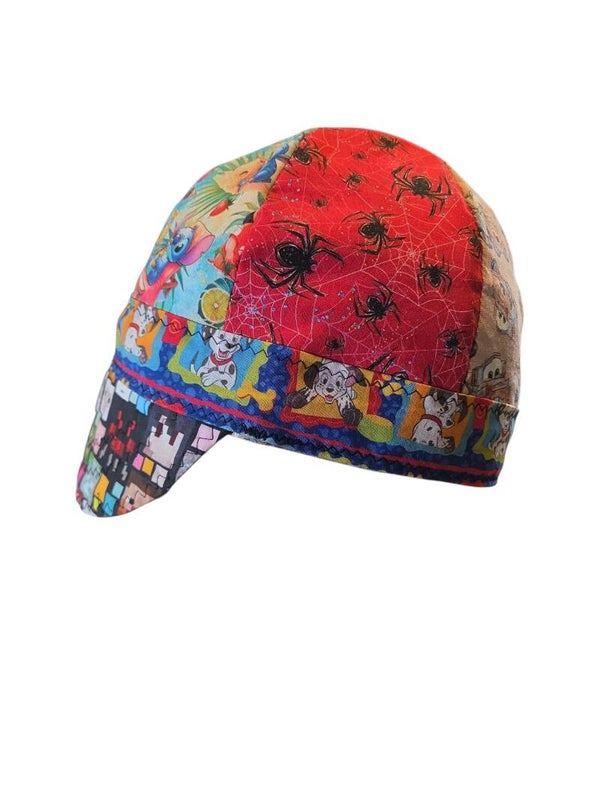 Maat 60