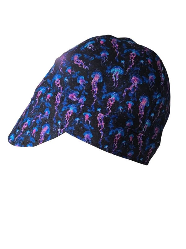 Maat 64