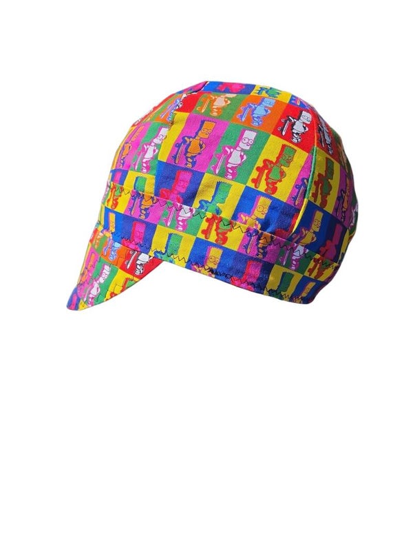 Maat 58