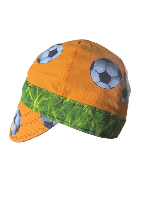WK Lascap Nederland Edition 🇳🇱