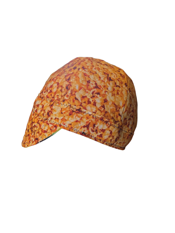 Maat 62