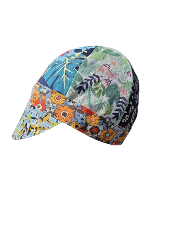 Maat 60