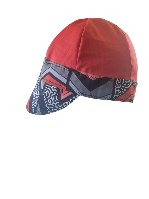 maat 62