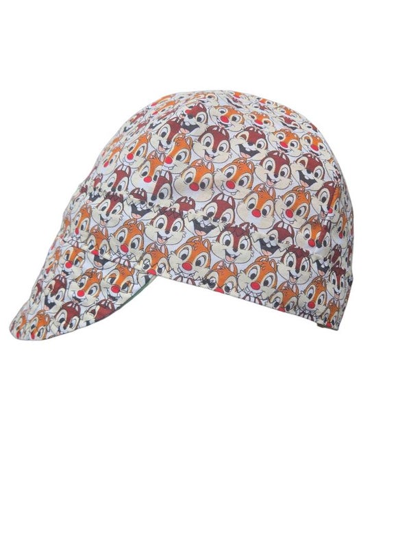 Maat 60