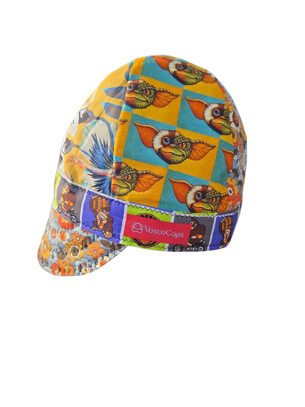 Maat 58