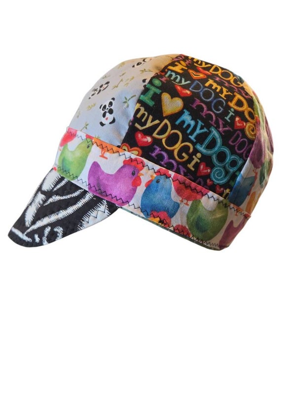 Maat 60