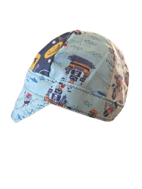 Maat 61
