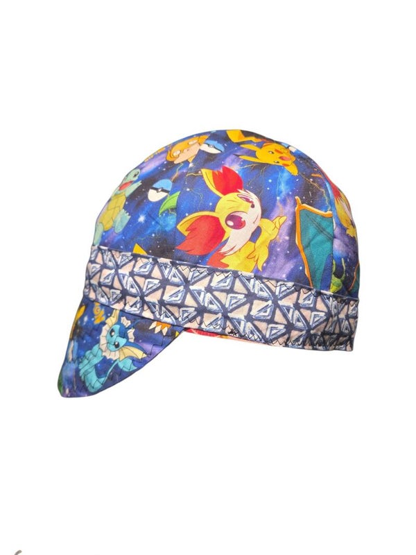 Maat 62