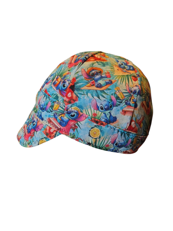 Maat 60