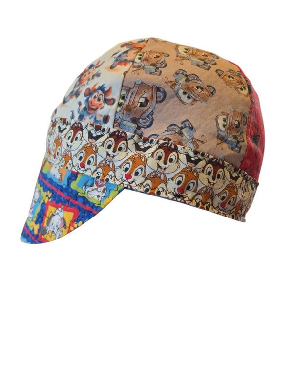 Maat 61
