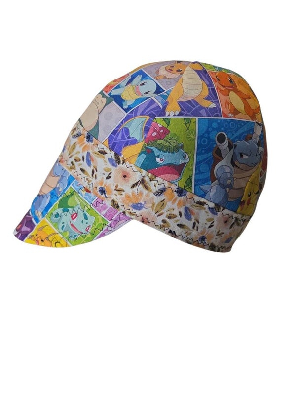 Maat 61