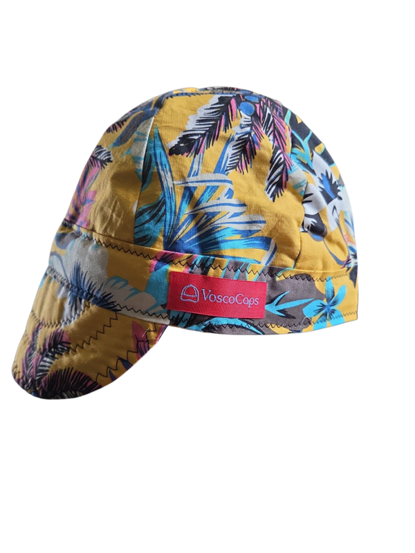 Maat 55